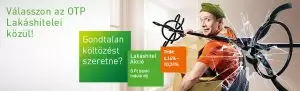 otp-lakashitel-kalkulator