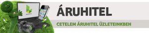 cetelem-aruhitel-media-markt