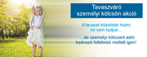 gyorskolcson-keszpenzben-munkaltatoi-igazolas-nelkul