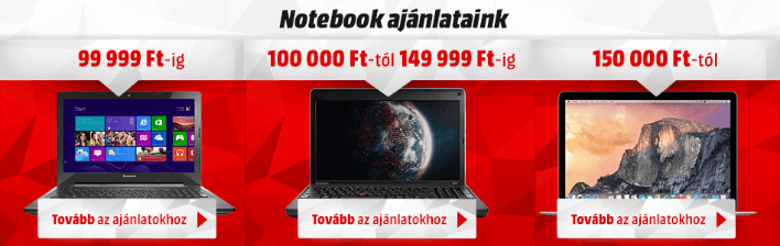 laptop-hitel-media-markt