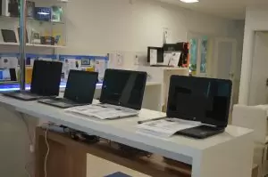 laptop-hitelre-munkaltatoi-igazolas-nelkul