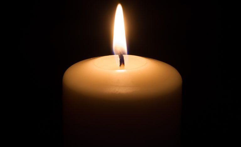 Most érkezett a hír, Meghalt Putyi!