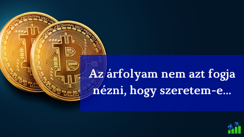 Bitcoin árfolyam 2020: grafikon, előrejelzés, vásárlás ...