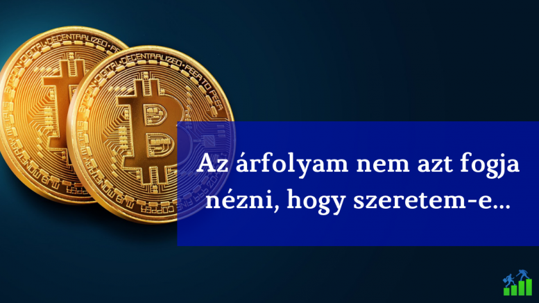 bitcoin ár vásárlása)