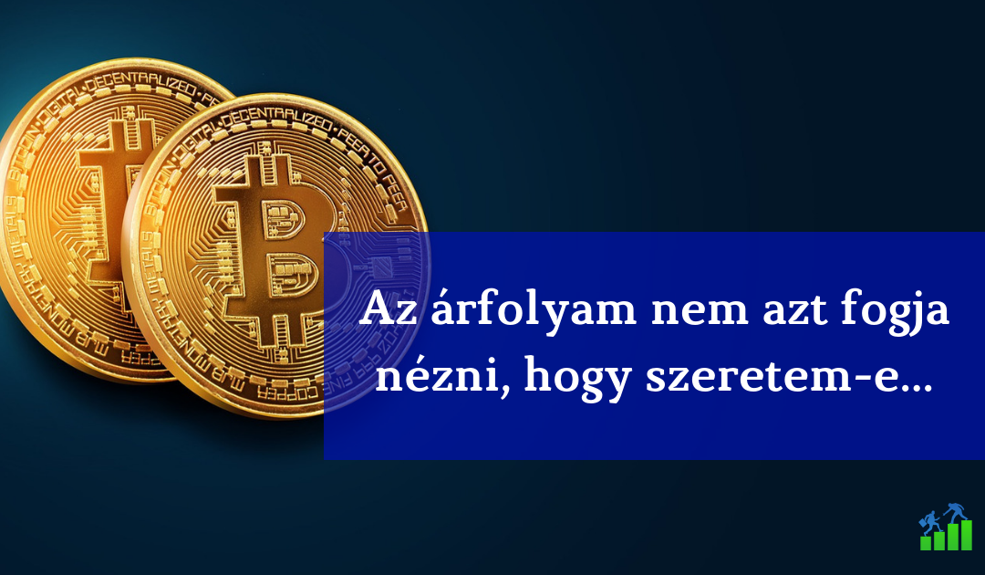 kölcsön bitcoin
