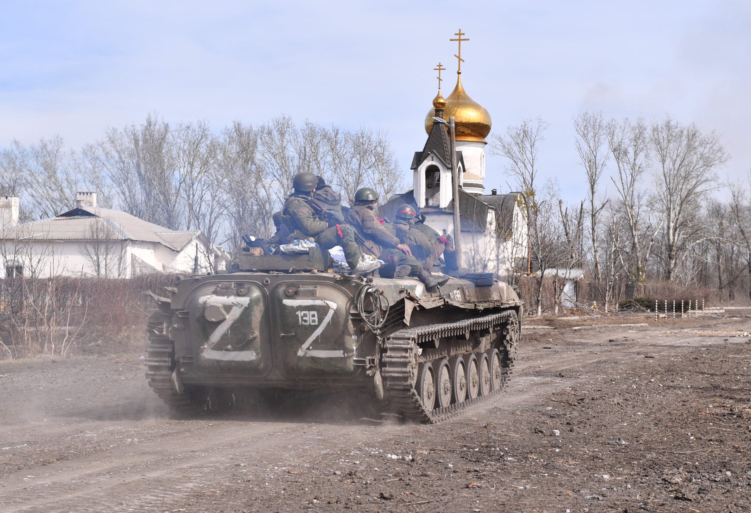 Ситуация в волчанске сегодня запись на стене. Российские войска в Купянске. Российские войска в Волчанске.