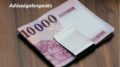 Adósságelengedés pénz