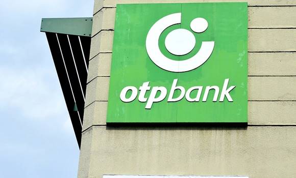 Fontos közleményt adott ki az OTP BANK