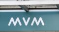 Mvm next