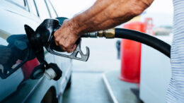 benzin áremelés 2024
