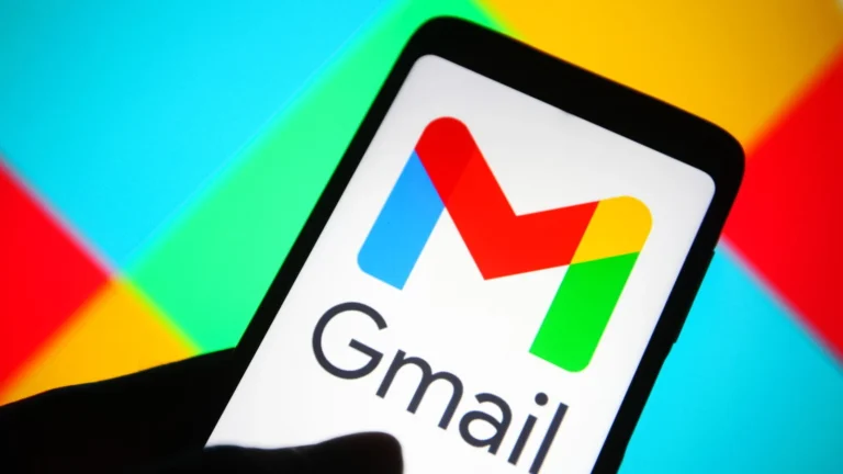 Gmail-fiókja van? Vigyázat, új trükkel támadnak a csalók!
