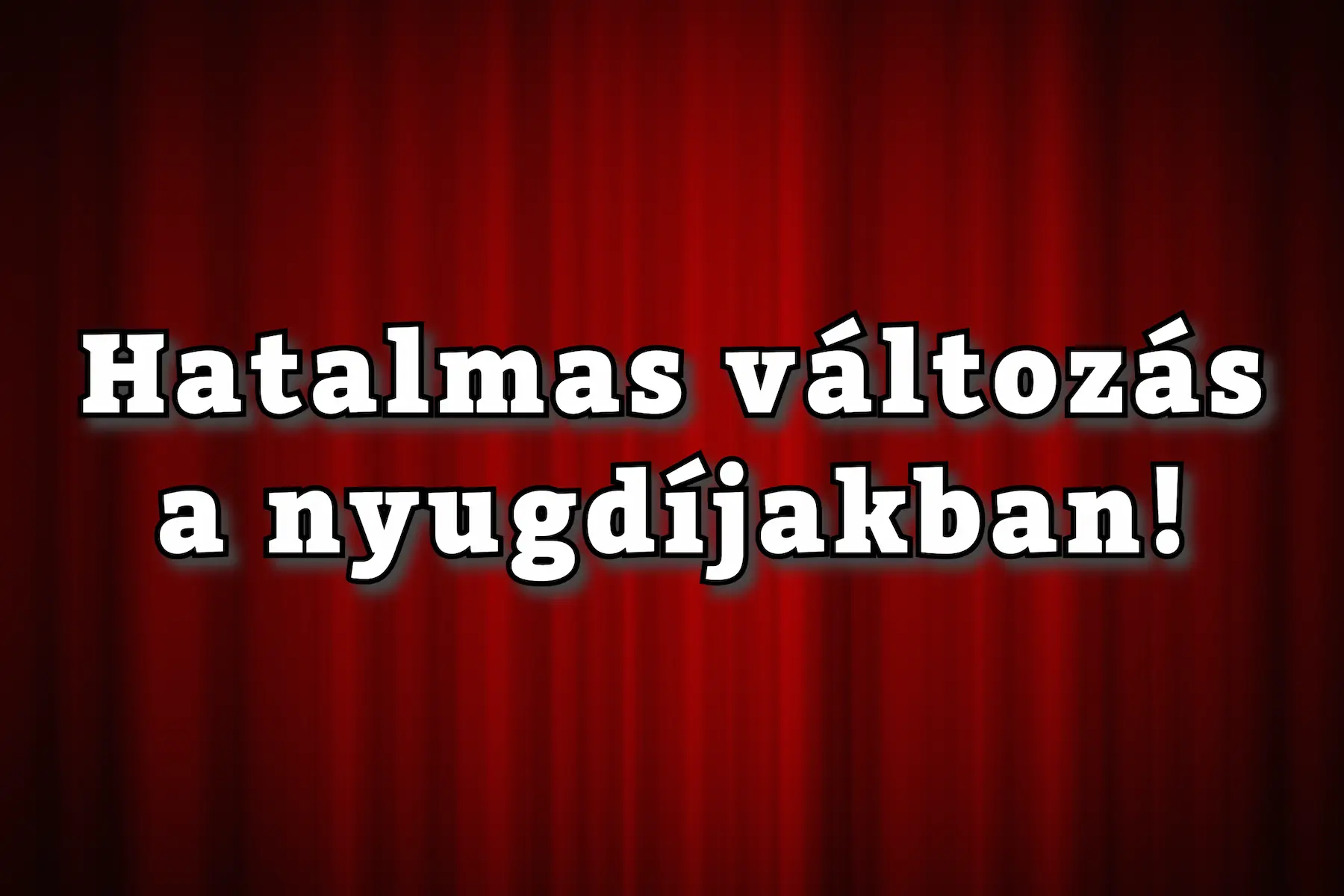 N k s F rfiak Nyugd jkorhat ra 2026 Erre Kell Felk sz lni 