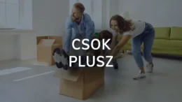 csok 2024