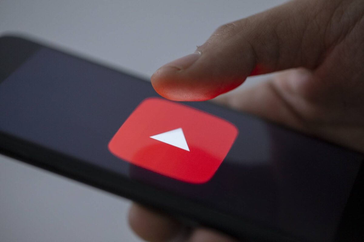 youtube reklám nélkül