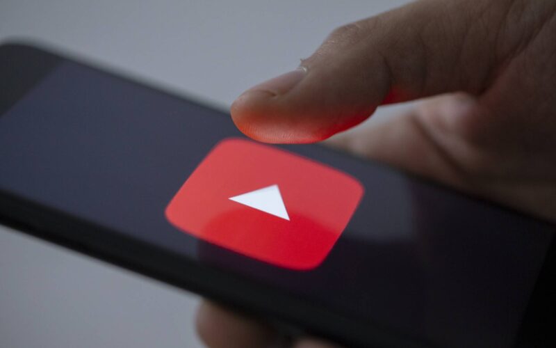 youtube reklám nélkül