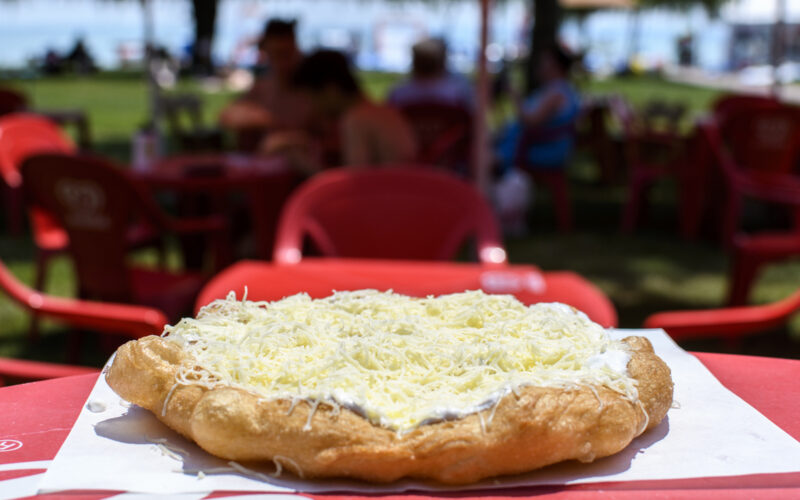 balaton lángos árak