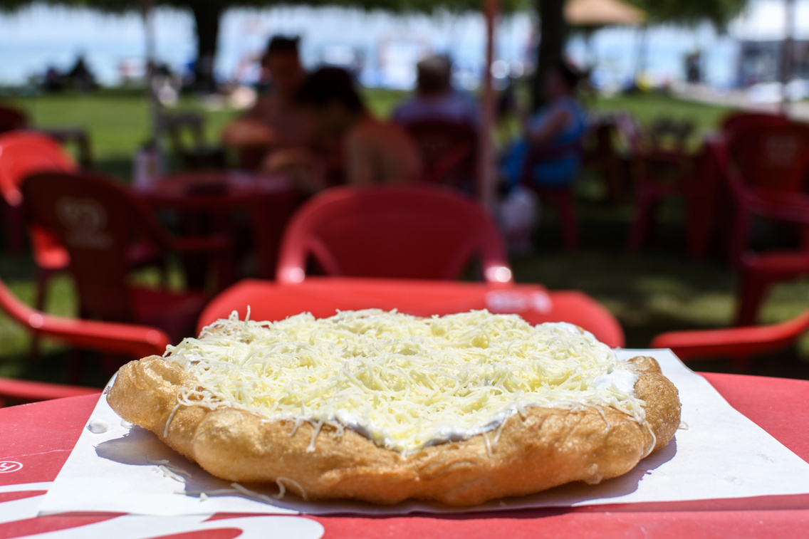 balaton lángos árak