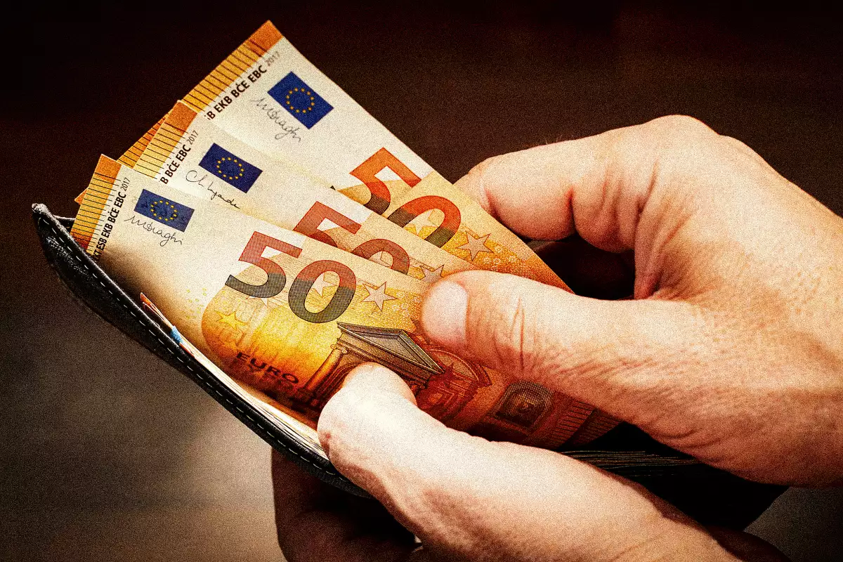Euró bevezetése Magyarországon