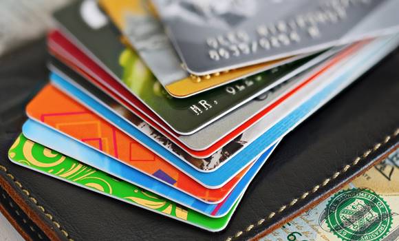 Szeptembertől bevezetik a bankszámláknál