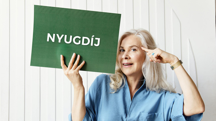 Résznyugdíj