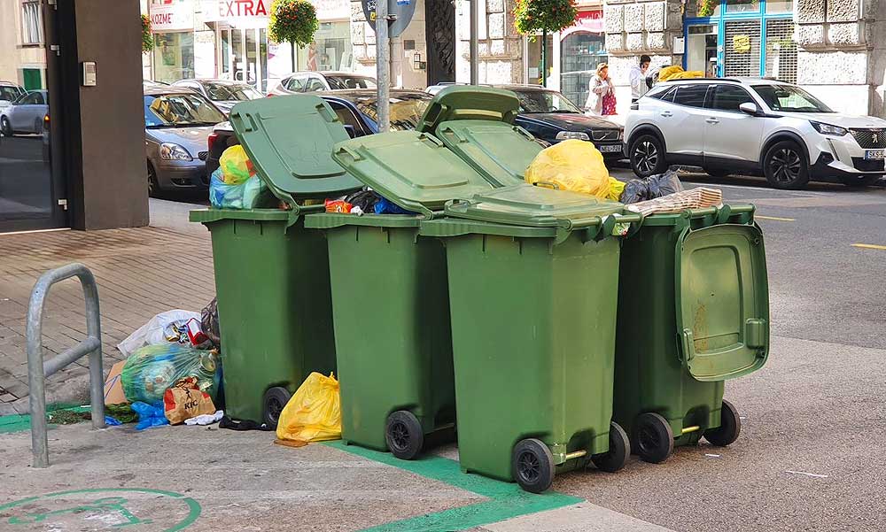 nem viszik el kukát