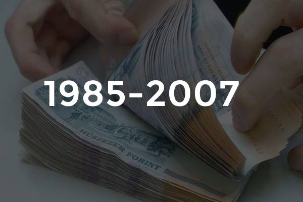 1985-2007
