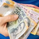 Késik a bértranszparencia bevezetése Magyarországon: a minimálbéres dolgozókat is érintheti