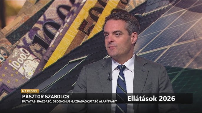 Családi pótlék és családi adókedvezmény