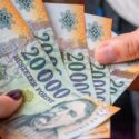 Családi pótlék banki utalás dátuma 2026 júliusban!