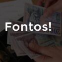Ekkor érkezik az augusztusi nyugdíj és a családi pótlék, van aki több mint 150 ezert kap!