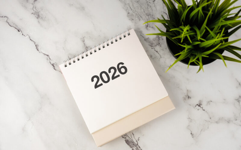 Hosszú hétvége 2026