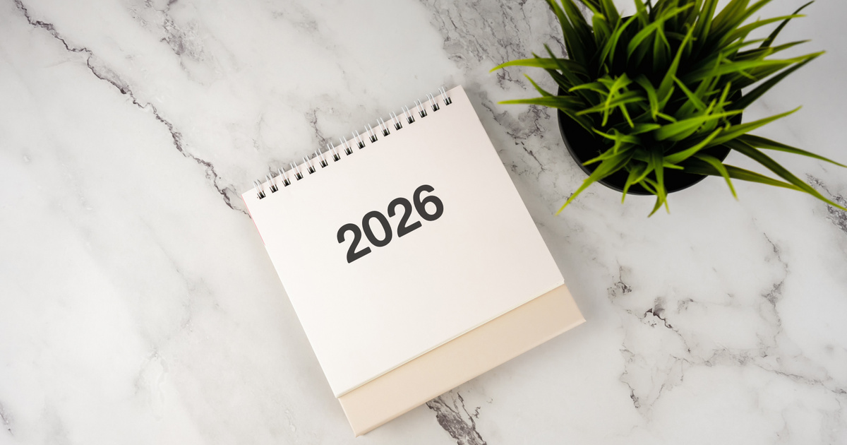 Hosszú hétvége 2026