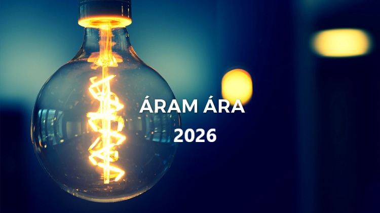 Áram ára 2026