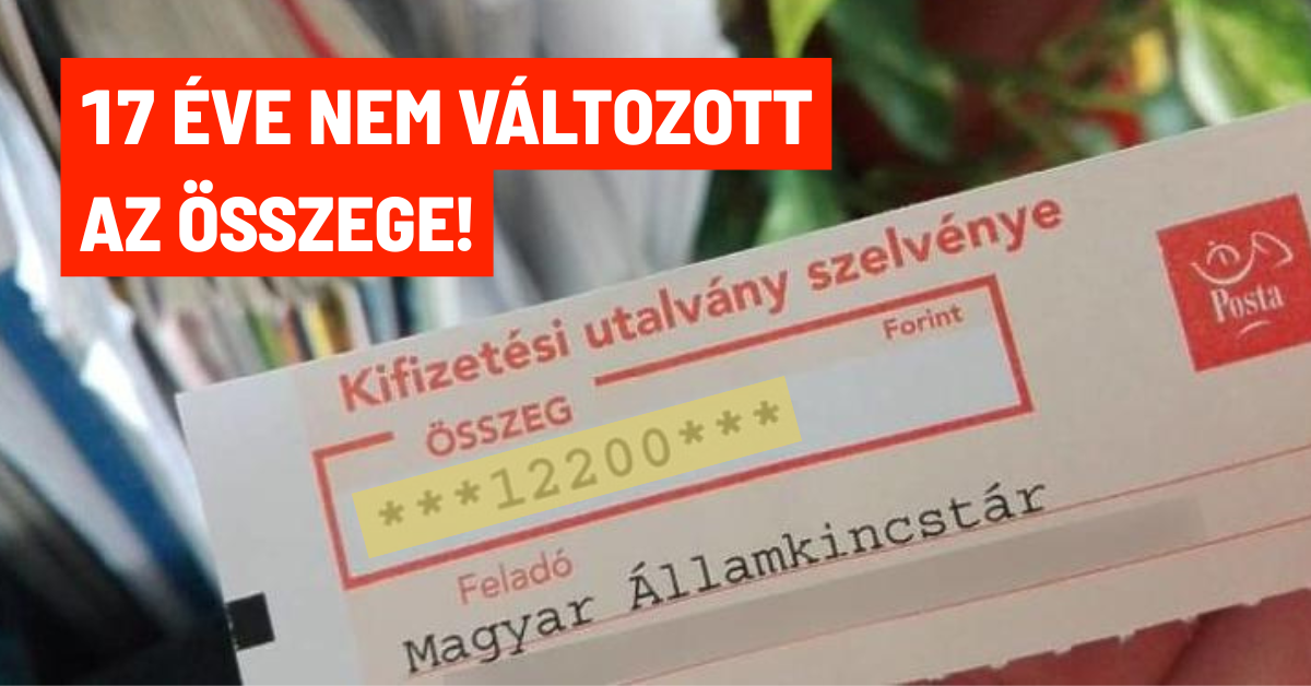 Családi pótlék kalkulátor 2026