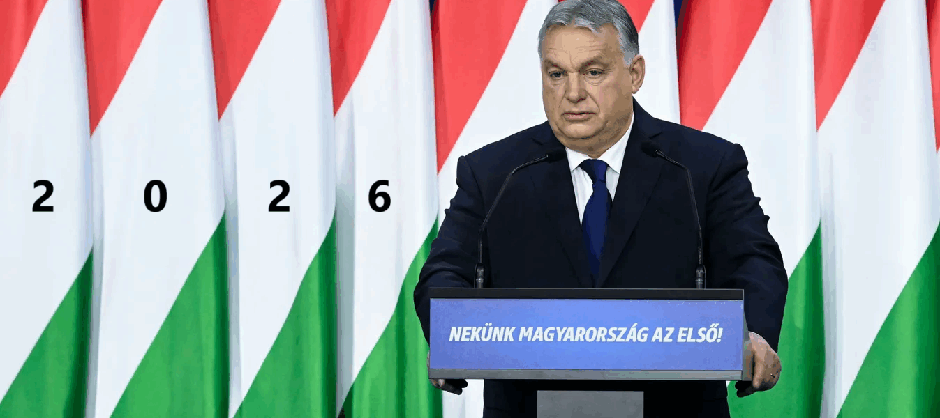 Orbán 2026 kép