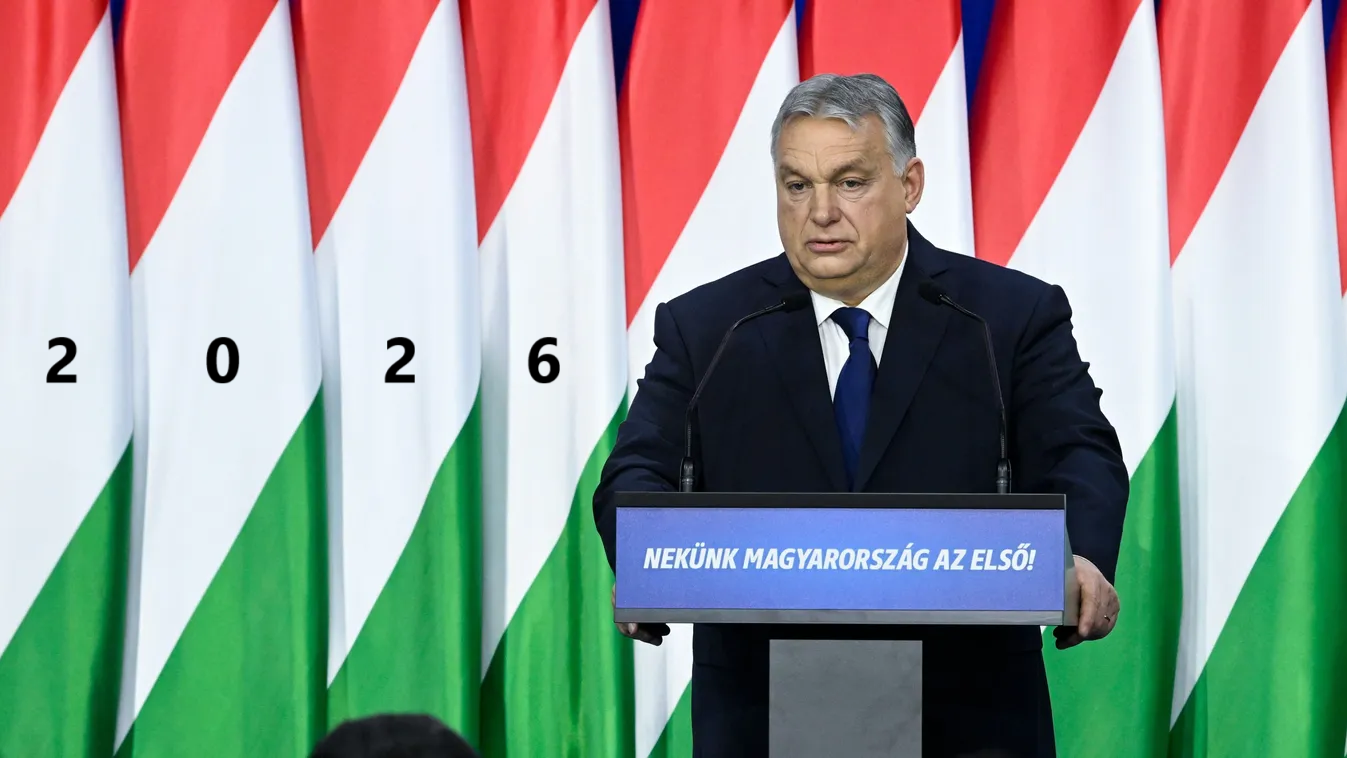 Orbán 2026 kép