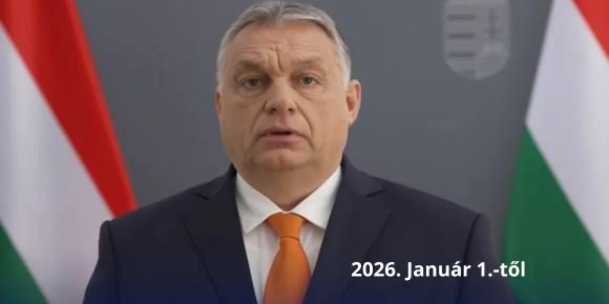 2026 Január 1.-től