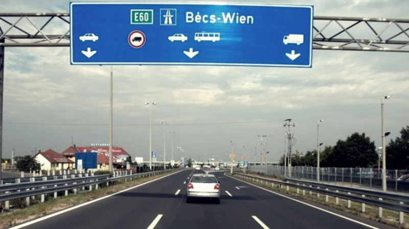 Bécs Wien