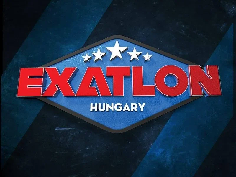 Exatlon Hungary