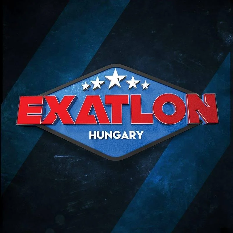 Exatlon Hungary
