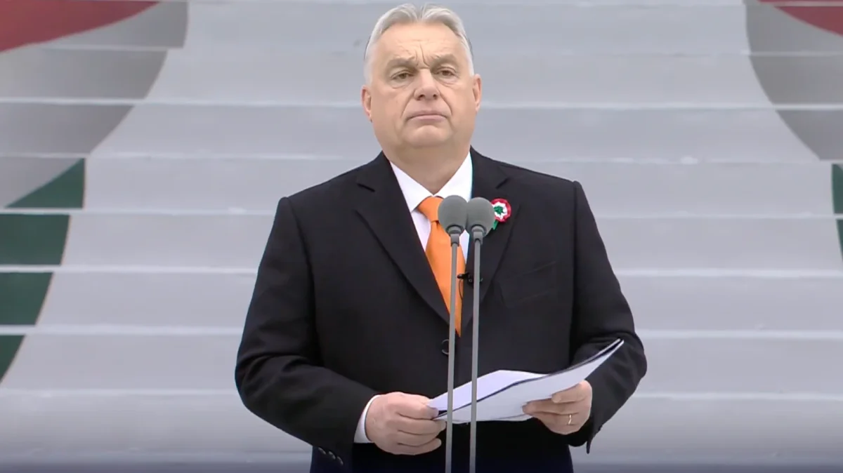 Orbán Viktor webp