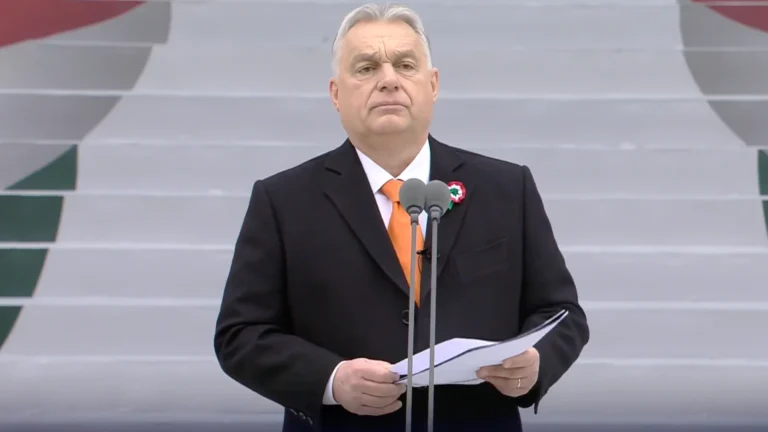 Orbán Viktor webp