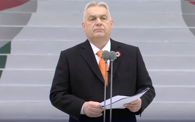 Orbán Viktor webp