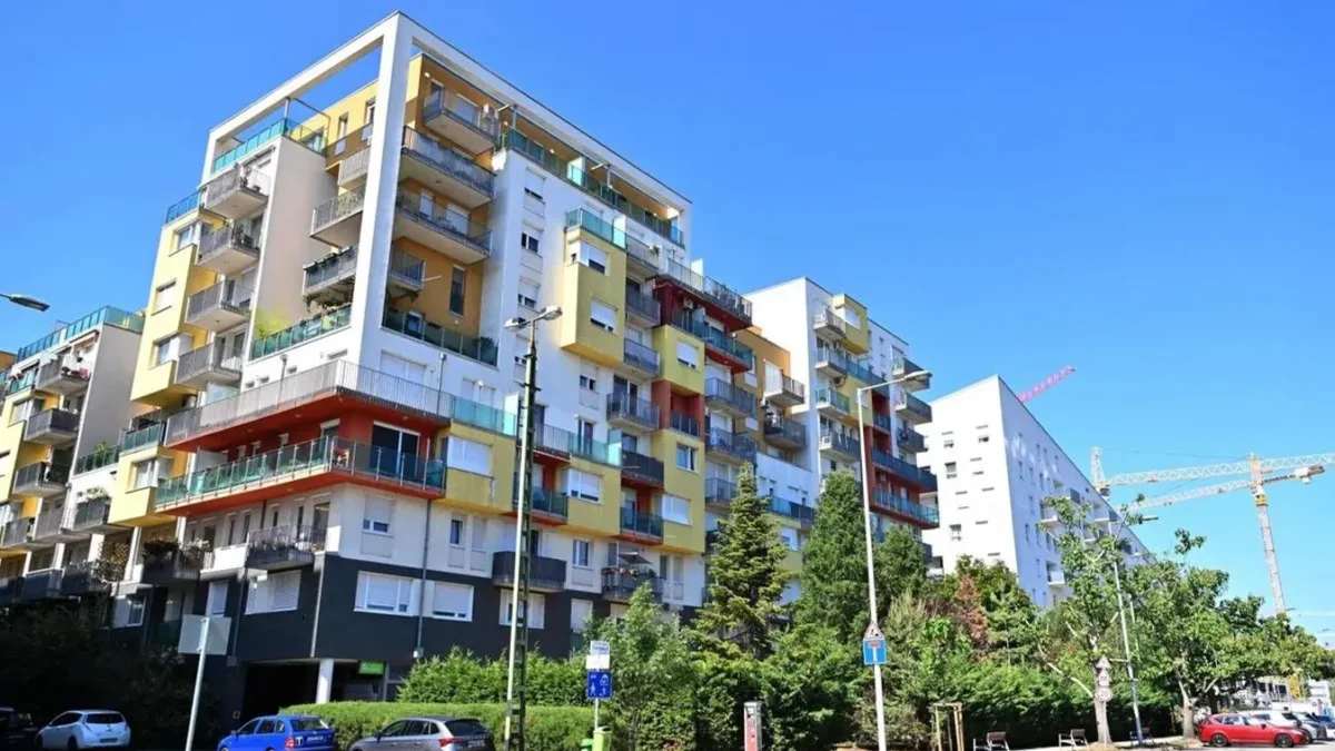 Otthontámogatás feltételei 2026