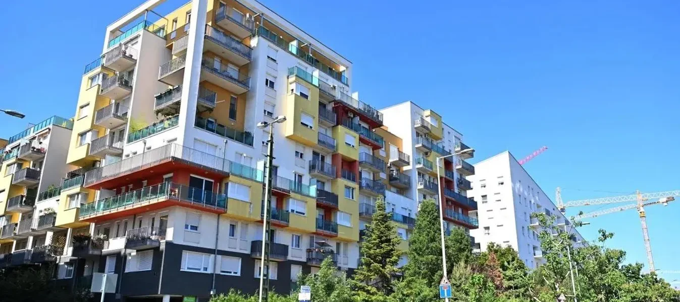 Otthontámogatás feltételei 2026