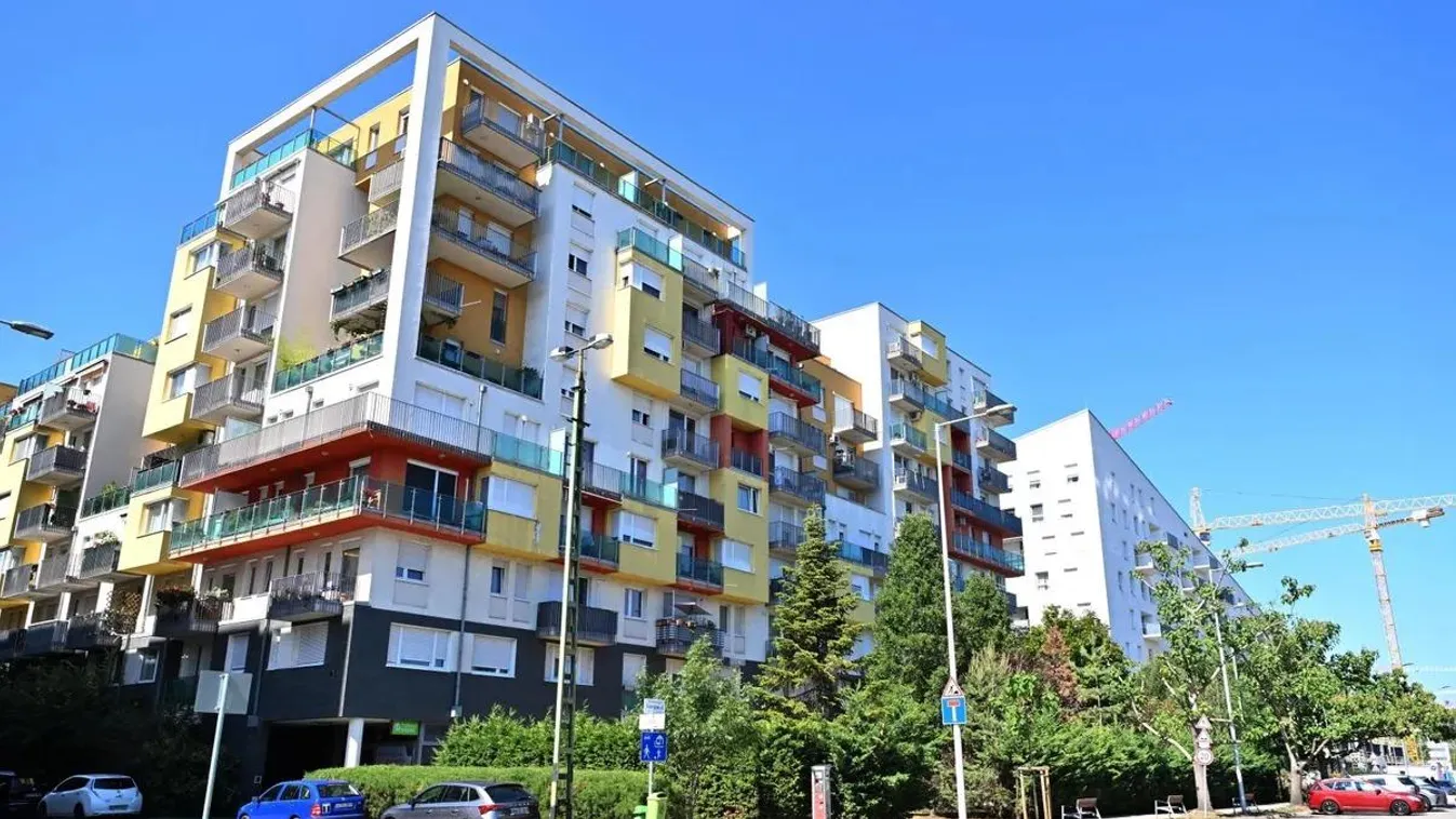 Otthontámogatás feltételei 2026