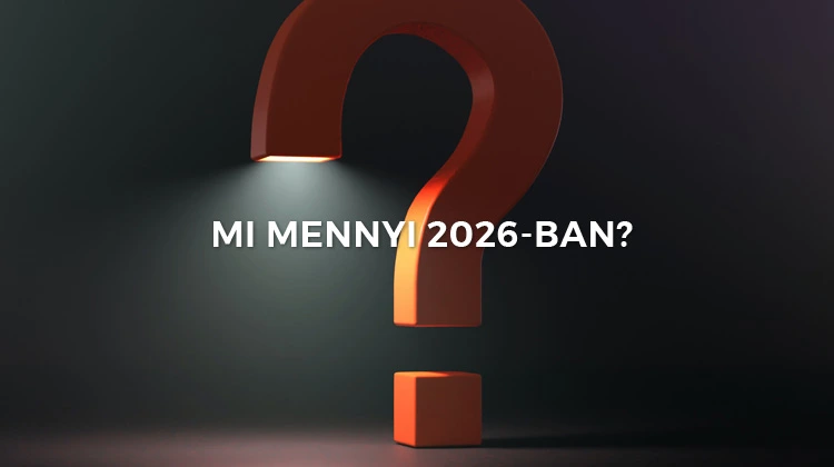 mi mennyi 2026