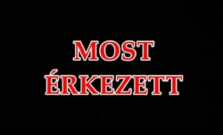 most-érkezett-fekete