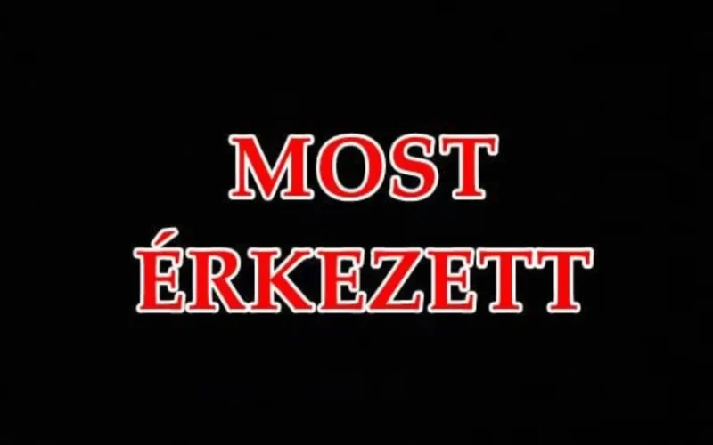 most-érkezett-fekete