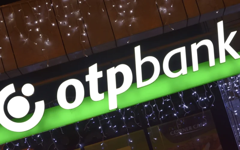 otp bank